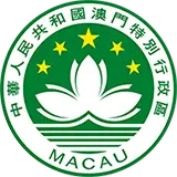 新奥彩